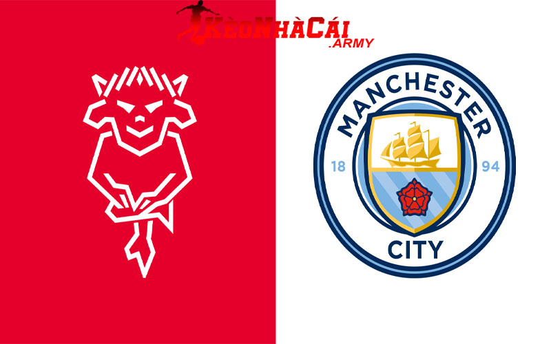 0 ava lin vs mci u21 Soi Kèo Lincoln vs Manchester City U21 - EFL Trophy 2h 13/11